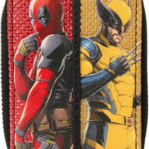 ⚠️CURRENTLY UNAVAILABLE⚠️